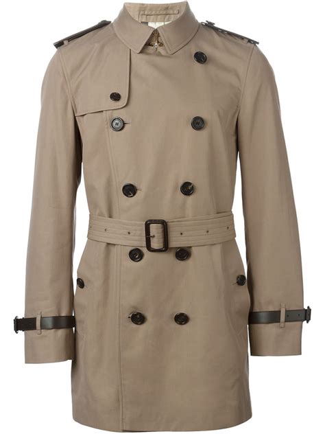 burberry classic trench coat products for sale 